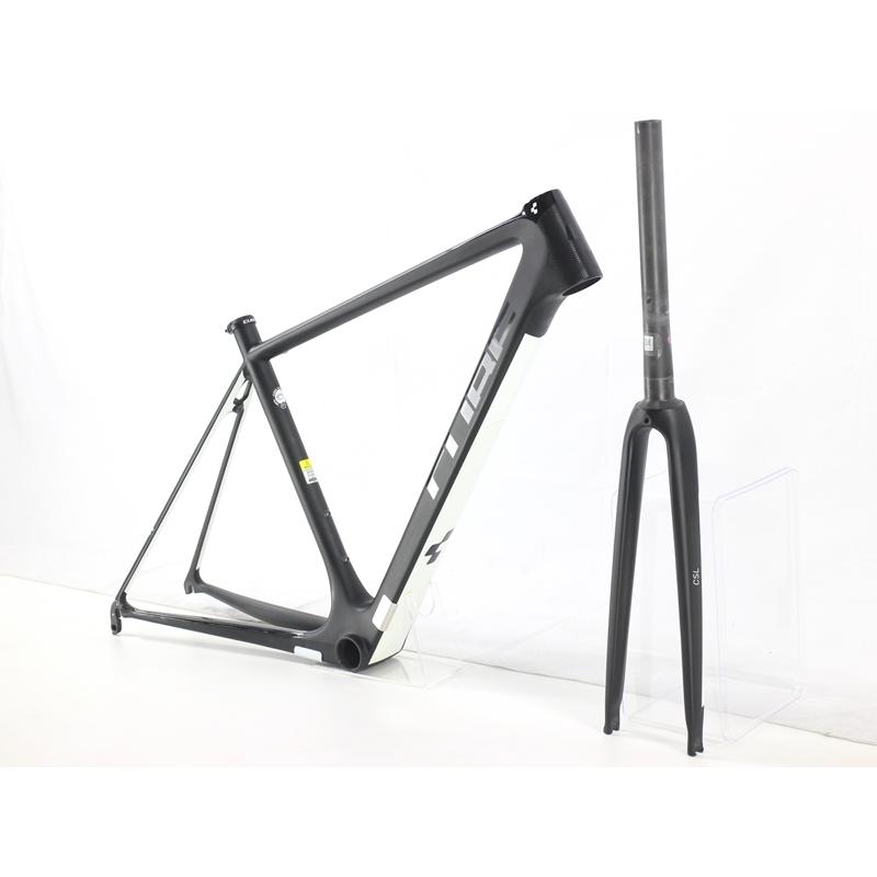 ◇◇未使用 キューブ CUBE ライトニング LITENING C62 2018年頃 ◇◇未使用 キューブ CUBE ライトニング LITENING C62 2018年頃