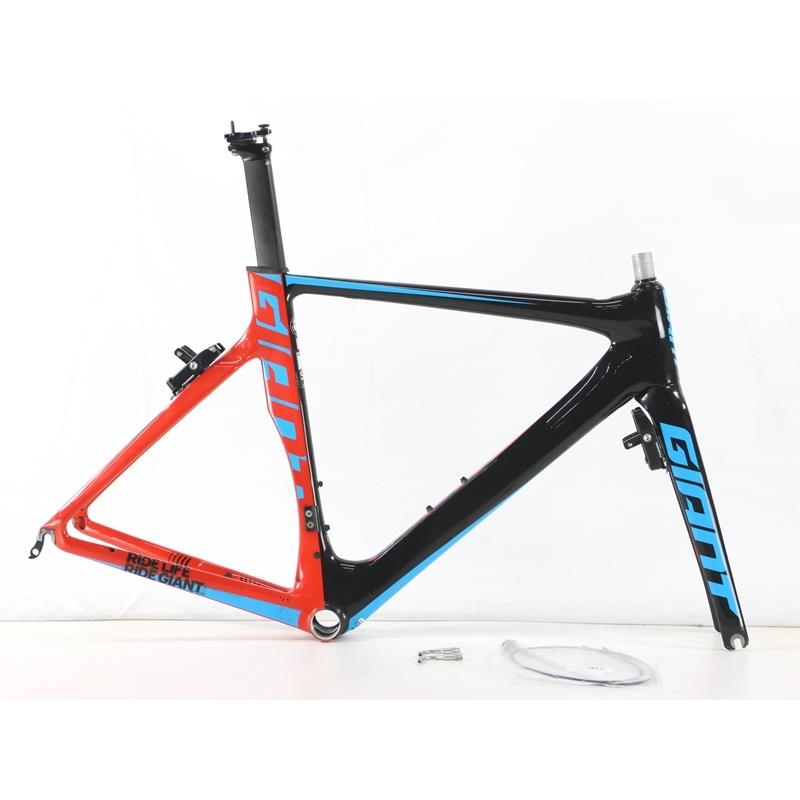 GIANT ◇◇ジャイアント プロペル アドバンスド PROPEL ADVANCED GIANT ◇◇ジャイアント プロペル アドバンスド PROPEL ADVANCED