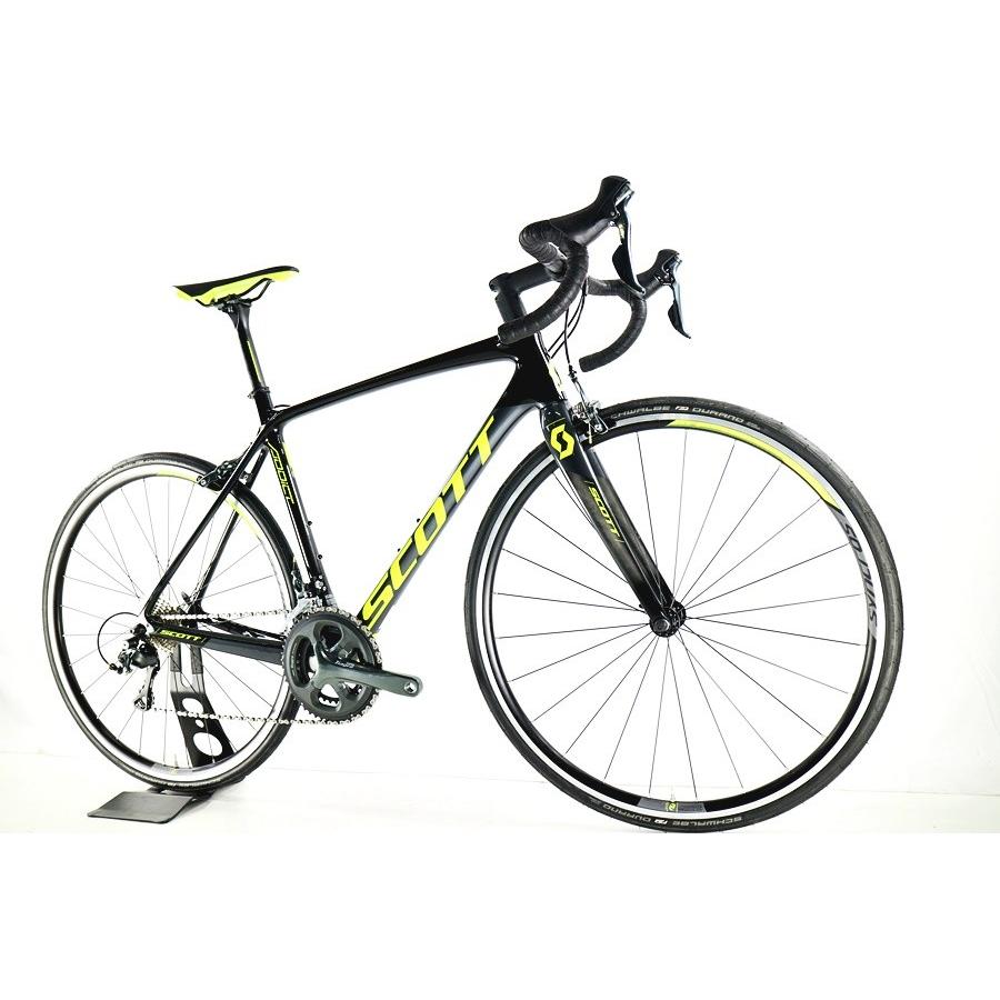 ◇◇スコット SCOTT アディクト 30 ADDICT TIAGRA 2018年モデル ◇◇スコット SCOTT アディクト 30 ADDICT TIAGRA 2018年モデル