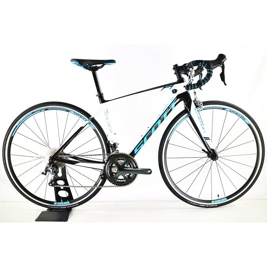 SCOTT 「スコット」 SOLACE 35 2014年モデル ロードバイク SCOTT 「スコット」 SOLACE 35 2014年モデル ロードバイク