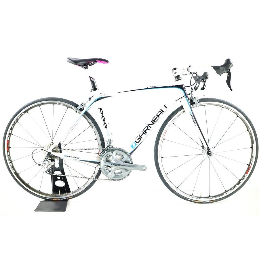 ロードバイク アルテグラ6700 フルカーボン