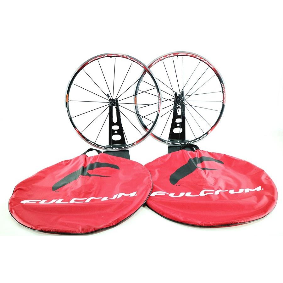◇◇フルクラム fulcrum レーシング1 RACING 1 ホイールセット ◇◇フルクラム fulcrum レーシング1 RACING 1 ホイールセット