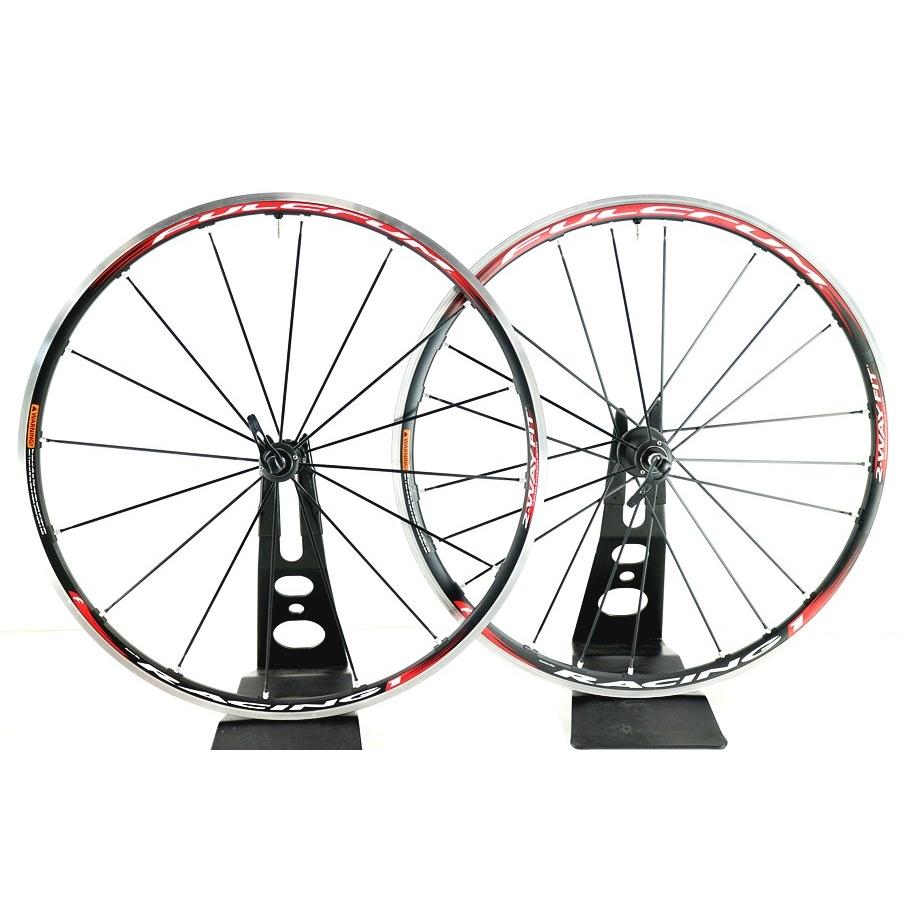 ◇◇フルクラム fulcrum レーシング1 RACING 1 ホイールセット ◇◇フルクラム fulcrum レーシング1 RACING 1 ホイールセット