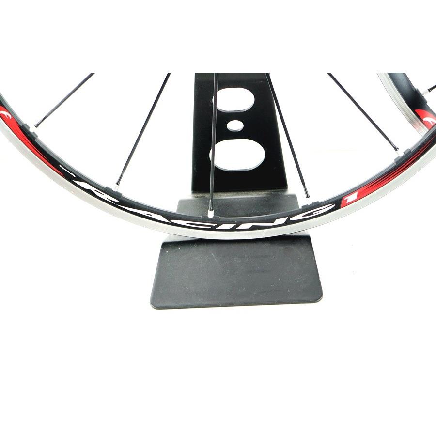 ◇◇フルクラム fulcrum レーシング1 RACING 1 ホイールセット ◇◇フルクラム fulcrum レーシング1 RACING 1 ホイールセット