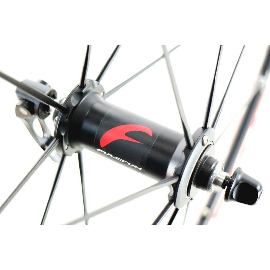 ◇◇フルクラム fulcrum レーシング1 RACING 1 ホイールセット ◇◇フルクラム fulcrum レーシング1 RACING 1 ホイールセット