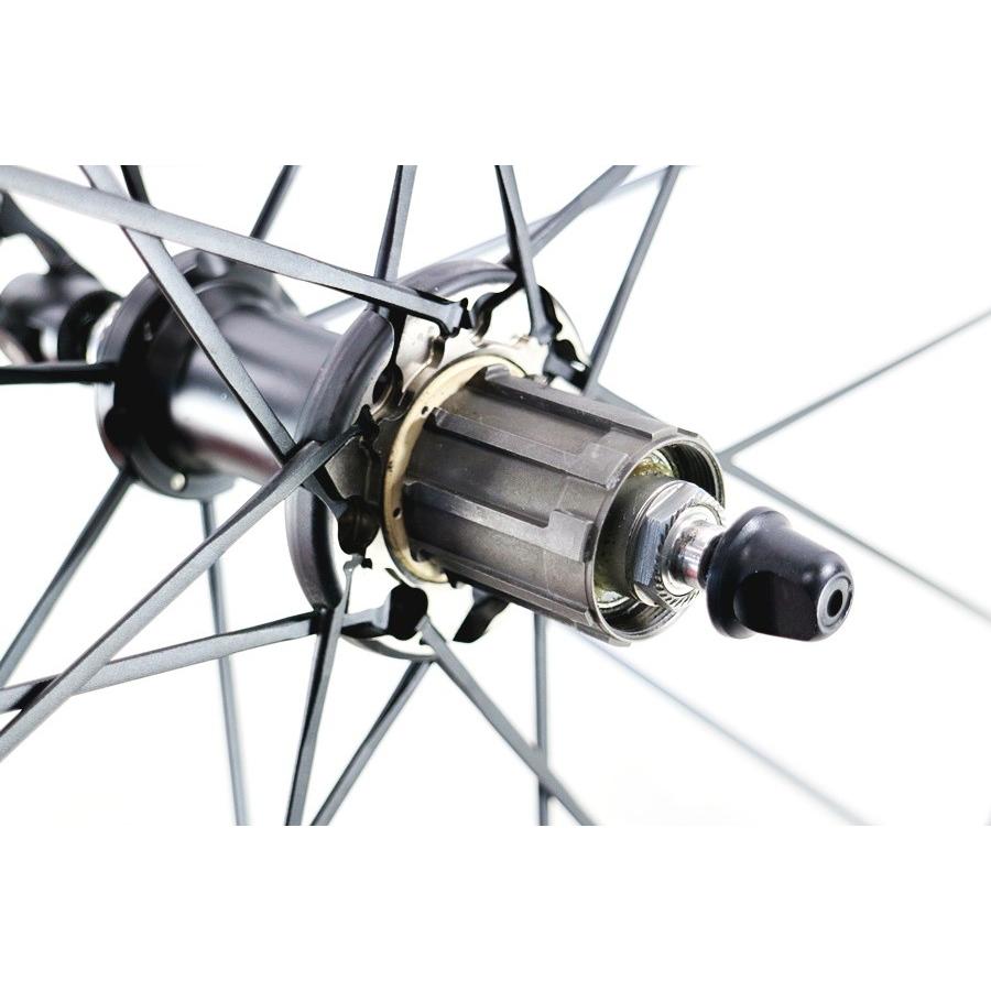 ◇◇フルクラム fulcrum レーシング1 RACING 1 ホイールセット ◇◇フルクラム fulcrum レーシング1 RACING 1 ホイールセット