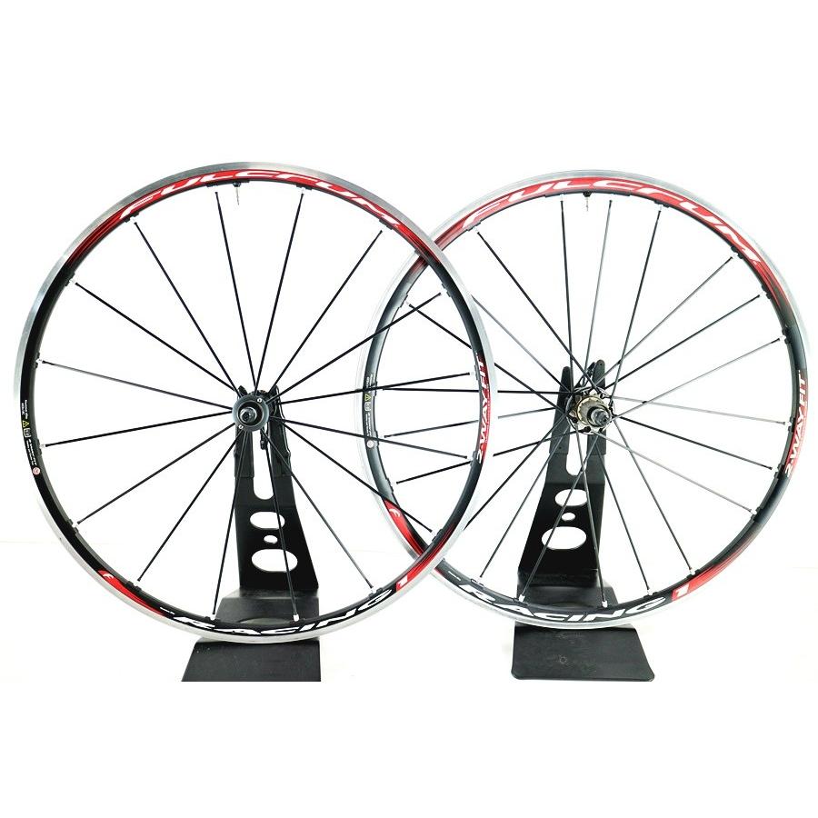 ◇◇フルクラム fulcrum レーシング1 RACING 1 ホイールセット ◇◇フルクラム fulcrum レーシング1 RACING 1 ホイールセット
