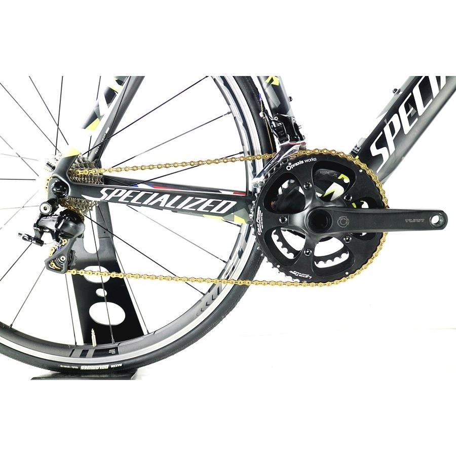 スペシャライズド ◇◇スペシャライズド SPECIALIZED ヴェンジ スペシャライズド ◇◇スペシャライズド SPECIALIZED ヴェンジ