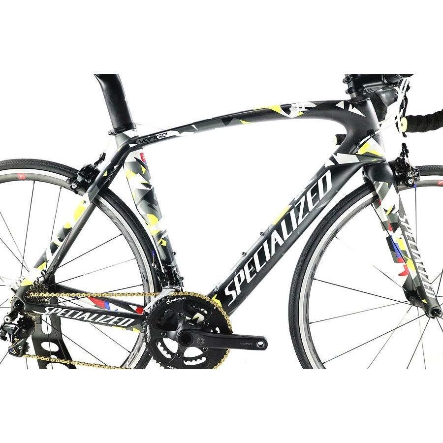 スペシャライズド ◇◇スペシャライズド SPECIALIZED ヴェンジ スペシャライズド ◇◇スペシャライズド SPECIALIZED ヴェンジ