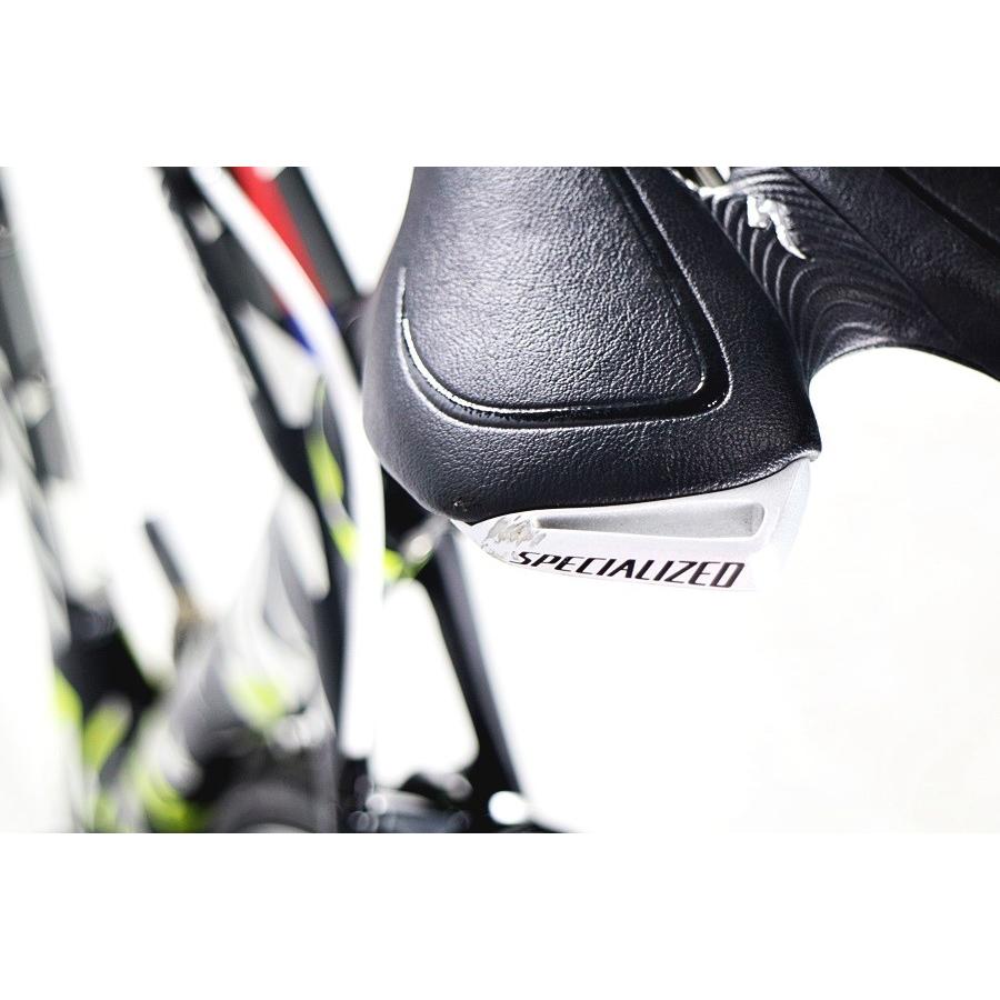 スペシャライズド ◇◇スペシャライズド SPECIALIZED ヴェンジ スペシャライズド ◇◇スペシャライズド SPECIALIZED ヴェンジ