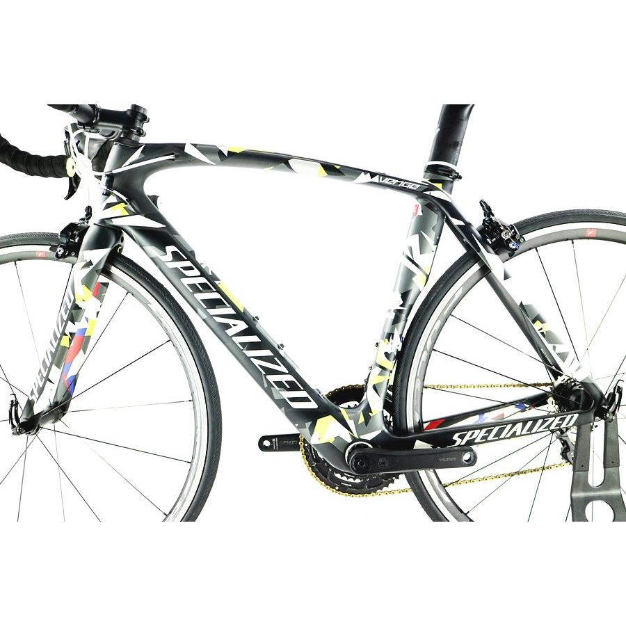 スペシャライズド ◇◇スペシャライズド SPECIALIZED ヴェンジ スペシャライズド ◇◇スペシャライズド SPECIALIZED ヴェンジ