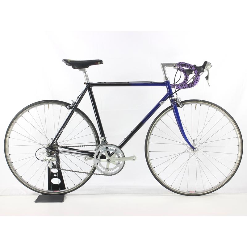 ◇◇訳アリ デローザ DE ROSA プロフェッショナル PROFESSIONAL 105