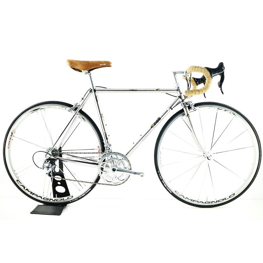 cinelli ◇◇チネリ Cinelli スーパーコルサ SUPER CORSA cinelli ◇◇チネリ Cinelli スーパーコルサ SUPER CORSA