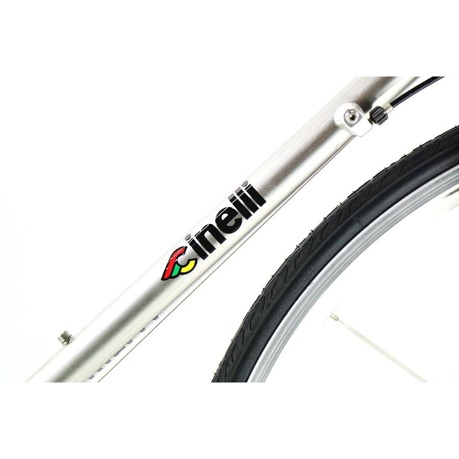 cinelli ◇◇チネリ Cinelli スーパーコルサ SUPER CORSA cinelli ◇◇チネリ Cinelli スーパーコルサ SUPER CORSA