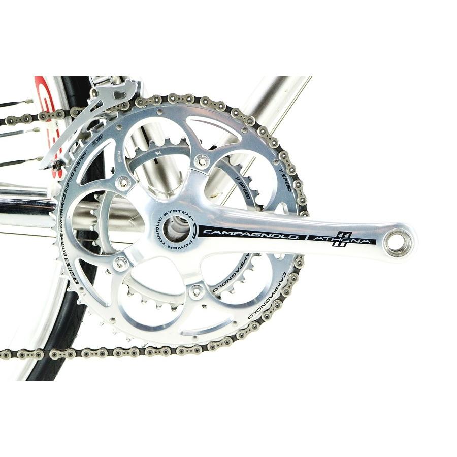 cinelli ◇◇チネリ Cinelli スーパーコルサ SUPER CORSA cinelli ◇◇チネリ Cinelli スーパーコルサ SUPER CORSA