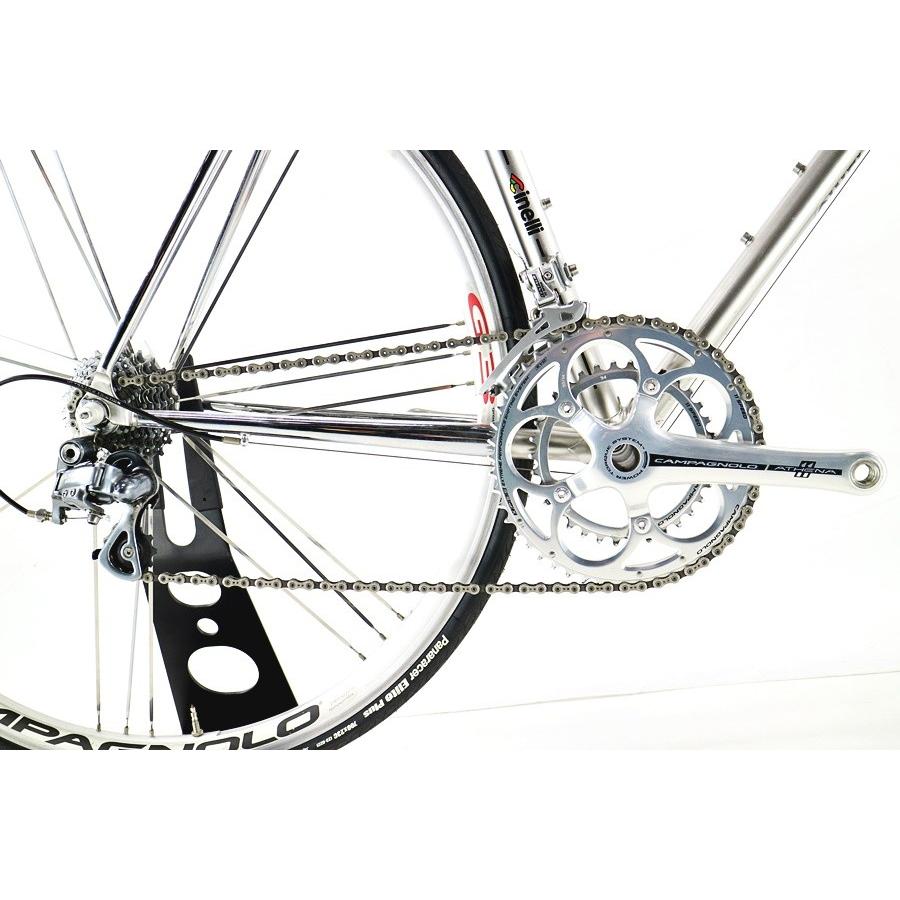 cinelli ◇◇チネリ Cinelli スーパーコルサ SUPER CORSA cinelli ◇◇チネリ Cinelli スーパーコルサ SUPER CORSA