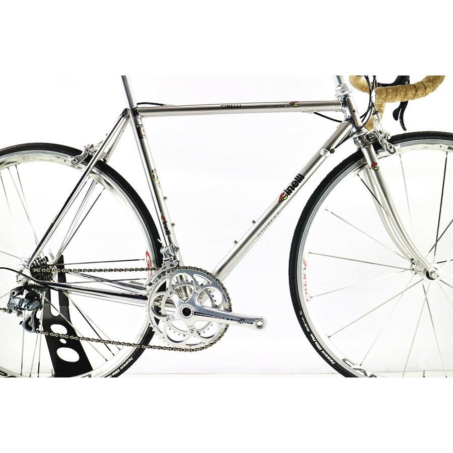 cinelli ◇◇チネリ Cinelli スーパーコルサ SUPER CORSA cinelli ◇◇チネリ Cinelli スーパーコルサ SUPER CORSA