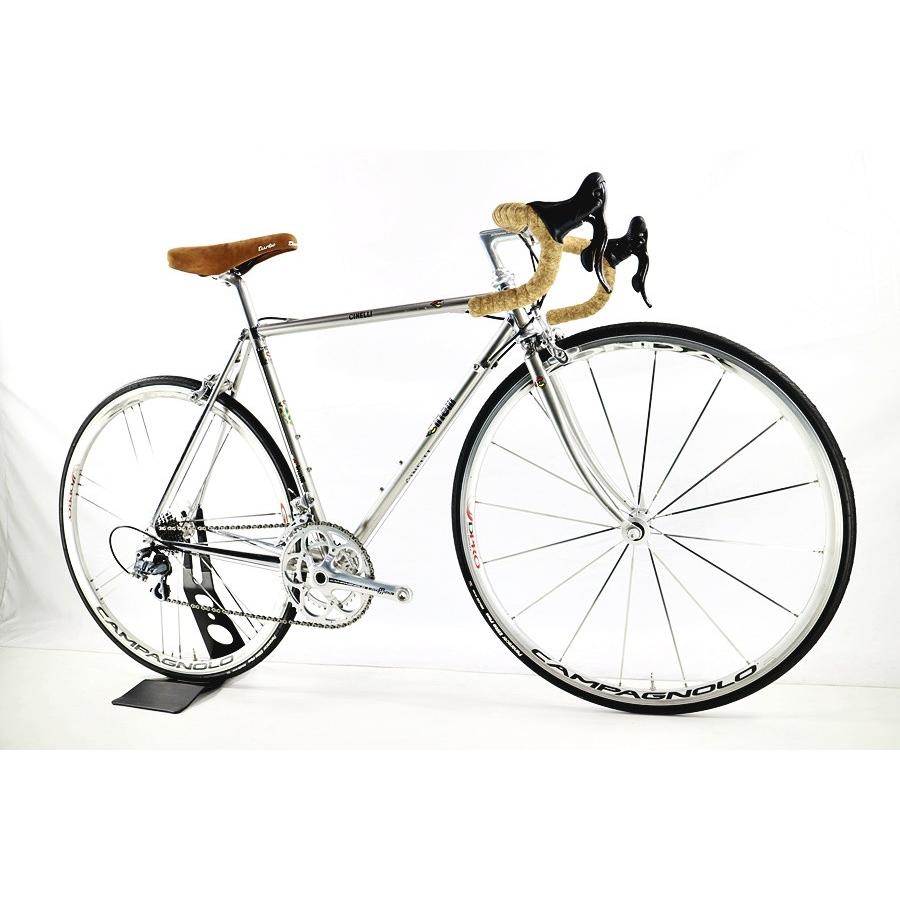 cinelli ◇◇チネリ Cinelli スーパーコルサ SUPER CORSA cinelli ◇◇チネリ Cinelli スーパーコルサ SUPER CORSA