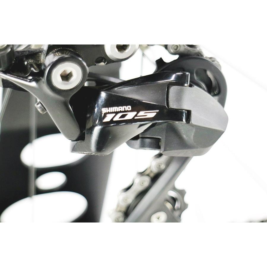 WILIER MONTEGRAPPA Mサイズ 空気入れ等付き