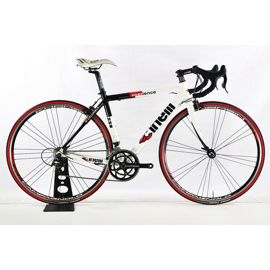cinelli ◇◇チネリ Cinelli エクスペリエンス EXPERIENCE cinelli ◇◇チネリ Cinelli エクスペリエンス EXPERIENCE