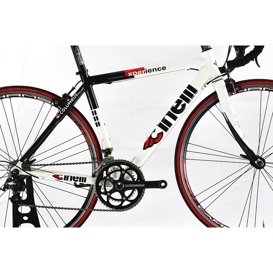cinelli ◇◇チネリ Cinelli エクスペリエンス EXPERIENCE cinelli ◇◇チネリ Cinelli エクスペリエンス EXPERIENCE