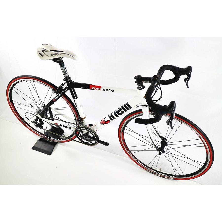 cinelli ◇◇チネリ Cinelli エクスペリエンス EXPERIENCE cinelli ◇◇チネリ Cinelli エクスペリエンス EXPERIENCE