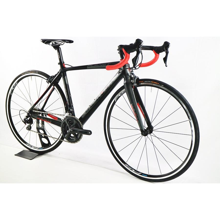 DE ROSA ◇◇訳アリ デローザ プラネット PLANET 105 2015年モデル