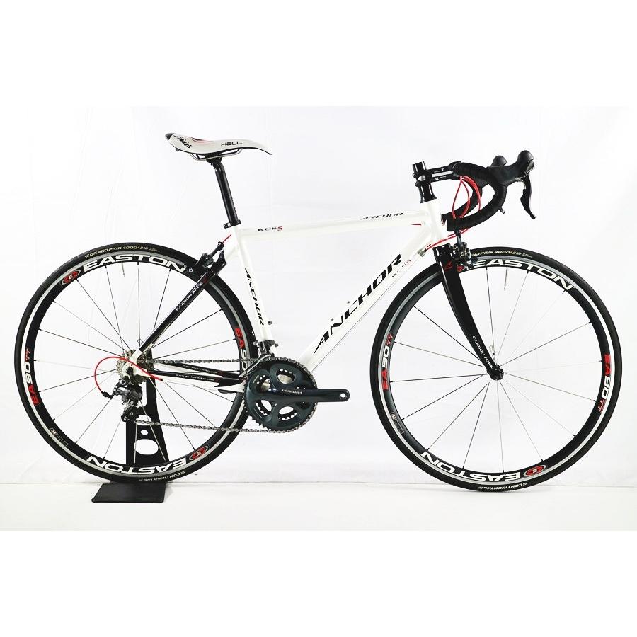 ANCHOR(ファッション) ◇◇アンカー ANCHOR RCS5 ULTEGRA 6700 ANCHOR(ファッション) ◇◇アンカー ANCHOR RCS5 ULTEGRA 6700