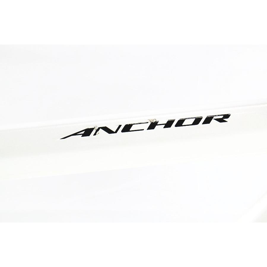 ANCHOR(ファッション) ◇◇アンカー ANCHOR RCS5 ULTEGRA 6700 ANCHOR(ファッション) ◇◇アンカー ANCHOR RCS5 ULTEGRA 6700