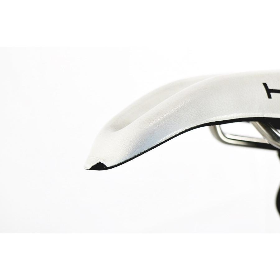 ANCHOR(ファッション) ◇◇アンカー ANCHOR RCS5 ULTEGRA 6700 ANCHOR(ファッション) ◇◇アンカー ANCHOR RCS5 ULTEGRA 6700