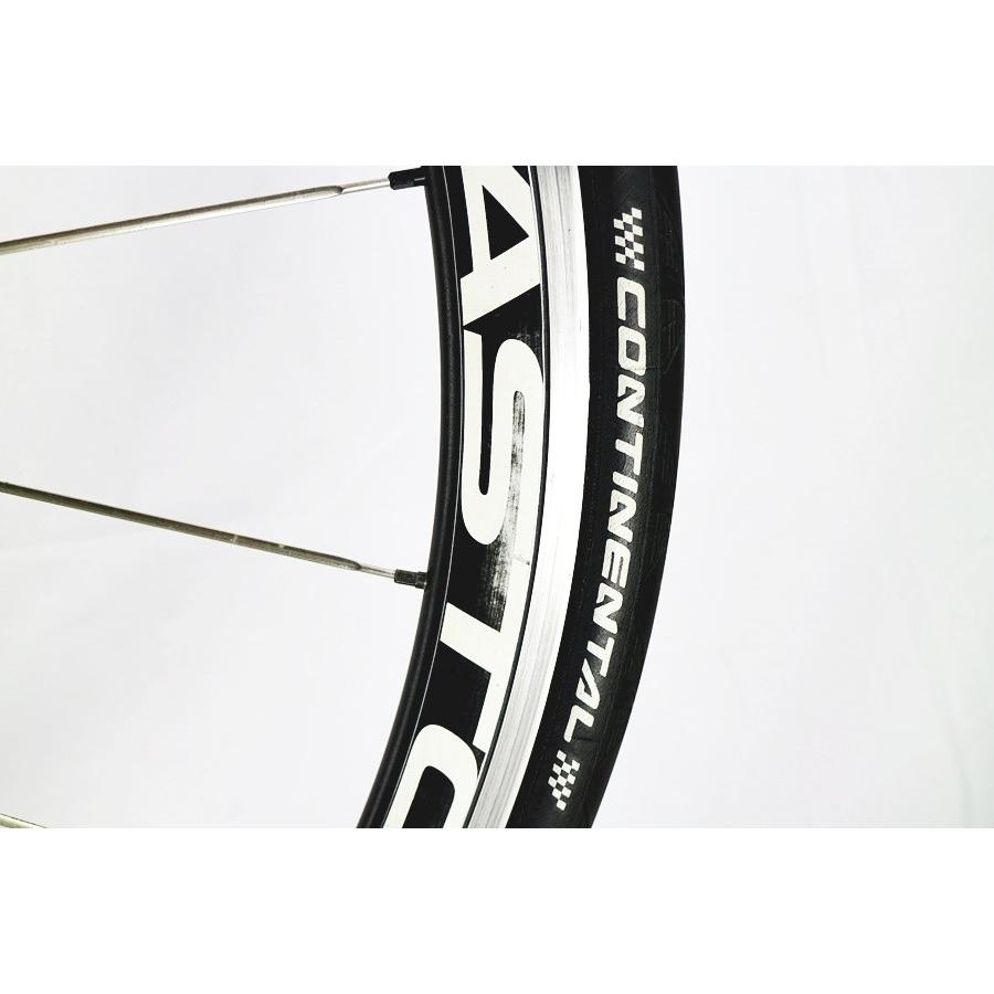 ANCHOR(ファッション) ◇◇アンカー ANCHOR RCS5 ULTEGRA 6700 ANCHOR(ファッション) ◇◇アンカー ANCHOR RCS5 ULTEGRA 6700