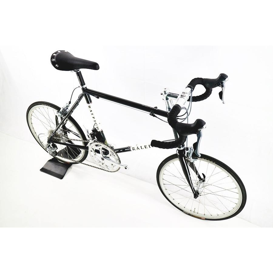 ◇◇ラレー RALEIGH RSC RSW カールトン CARLTON 105 2017年 ◇◇ラレー RALEIGH RSC RSW カールトン CARLTON 105 2017年