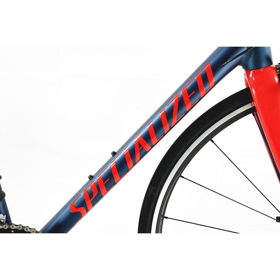 スペシャライズド ◇◇スペシャライズド SPECIALIZED アレー スペシャライズド ◇◇スペシャライズド SPECIALIZED アレー