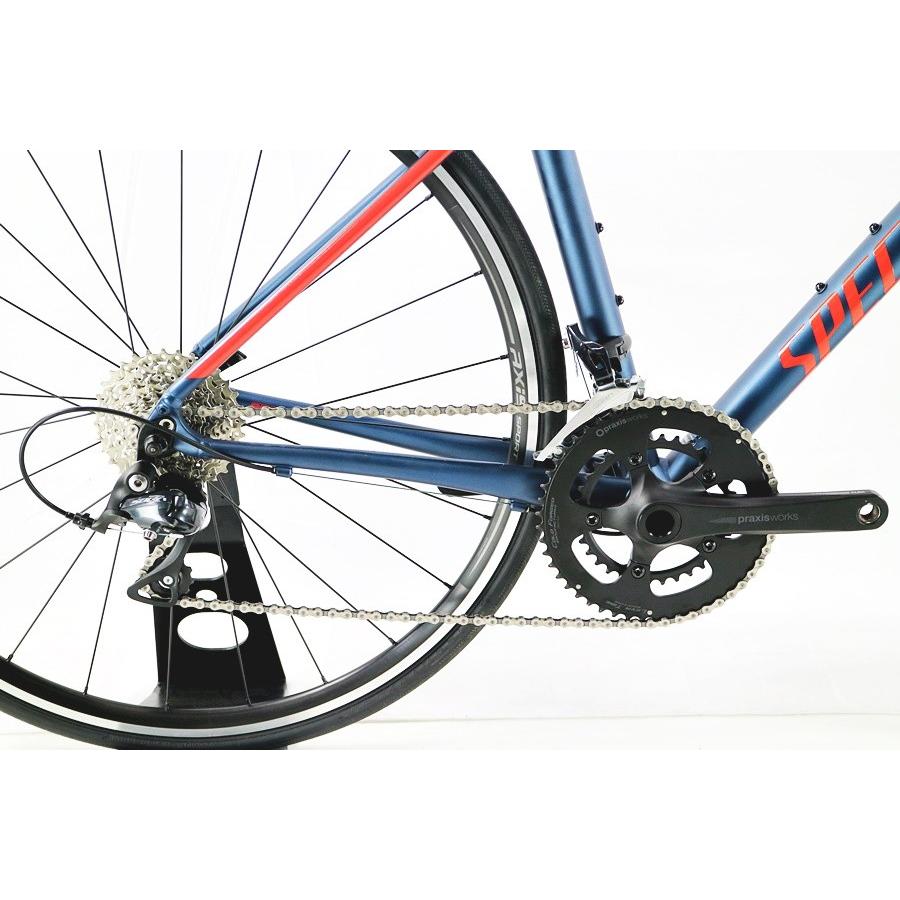 スペシャライズド ◇◇スペシャライズド SPECIALIZED アレー スペシャライズド ◇◇スペシャライズド SPECIALIZED アレー