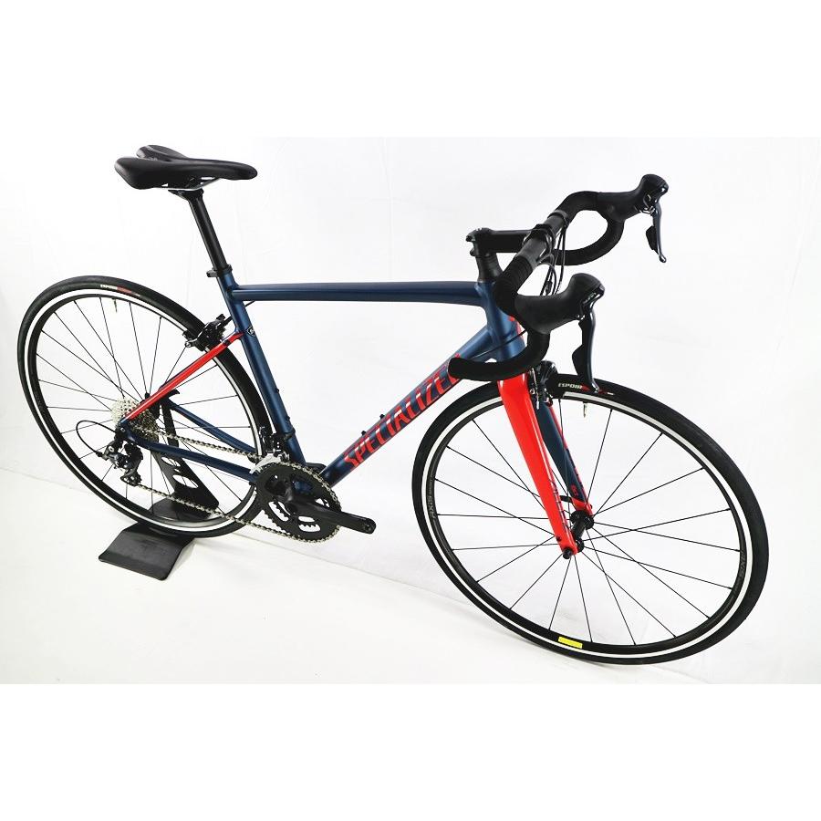 スペシャライズド ◇◇スペシャライズド SPECIALIZED アレー スペシャライズド ◇◇スペシャライズド SPECIALIZED アレー