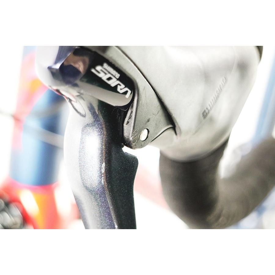 スペシャライズド ◇◇スペシャライズド SPECIALIZED アレー スペシャライズド ◇◇スペシャライズド SPECIALIZED アレー