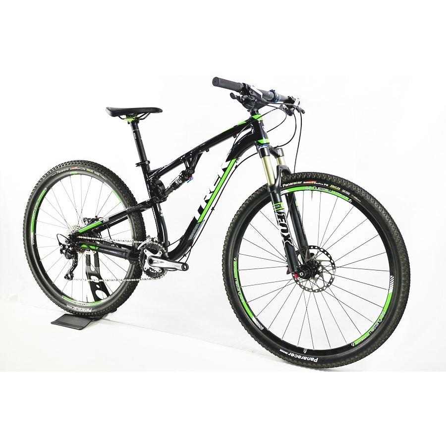 Superfly fs 8 deals