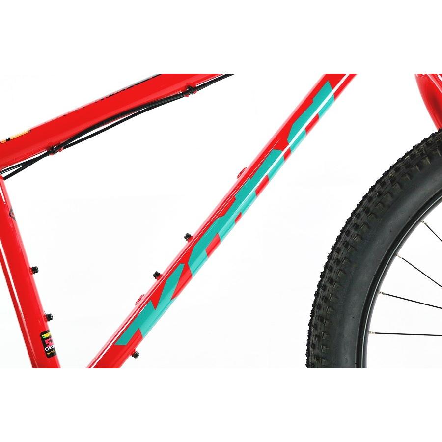 KONA ◇◇コナ Kona ユニット UNIT X SRAM NX 2018年モデル KONA ◇◇コナ Kona ユニット UNIT X SRAM NX 2018年モデル