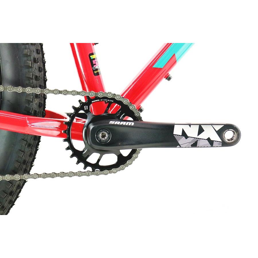 KONA ◇◇コナ Kona ユニット UNIT X SRAM NX 2018年モデル KONA ◇◇コナ Kona ユニット UNIT X SRAM NX 2018年モデル
