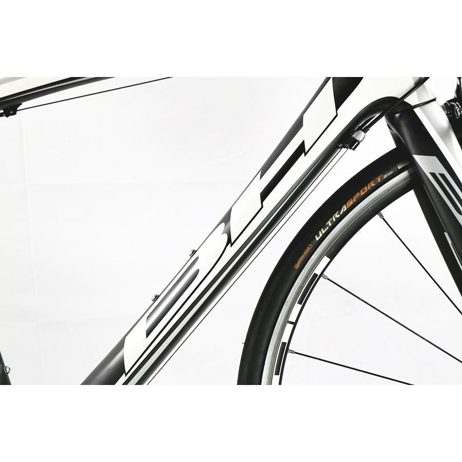 BH PRIZMA ロードバイク カーボン 2012