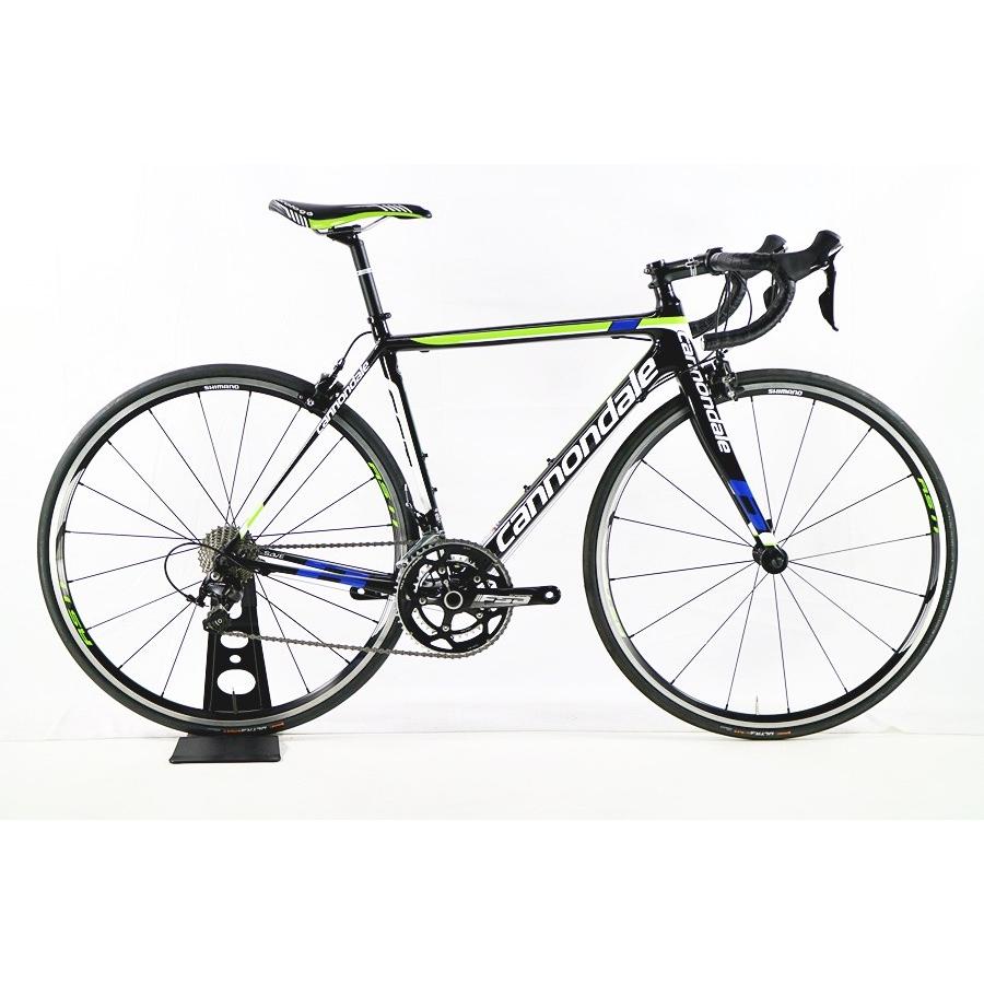 ◇◇キャノンデール Cannondale スーパーシックスエボ SUPERSIX EVO  