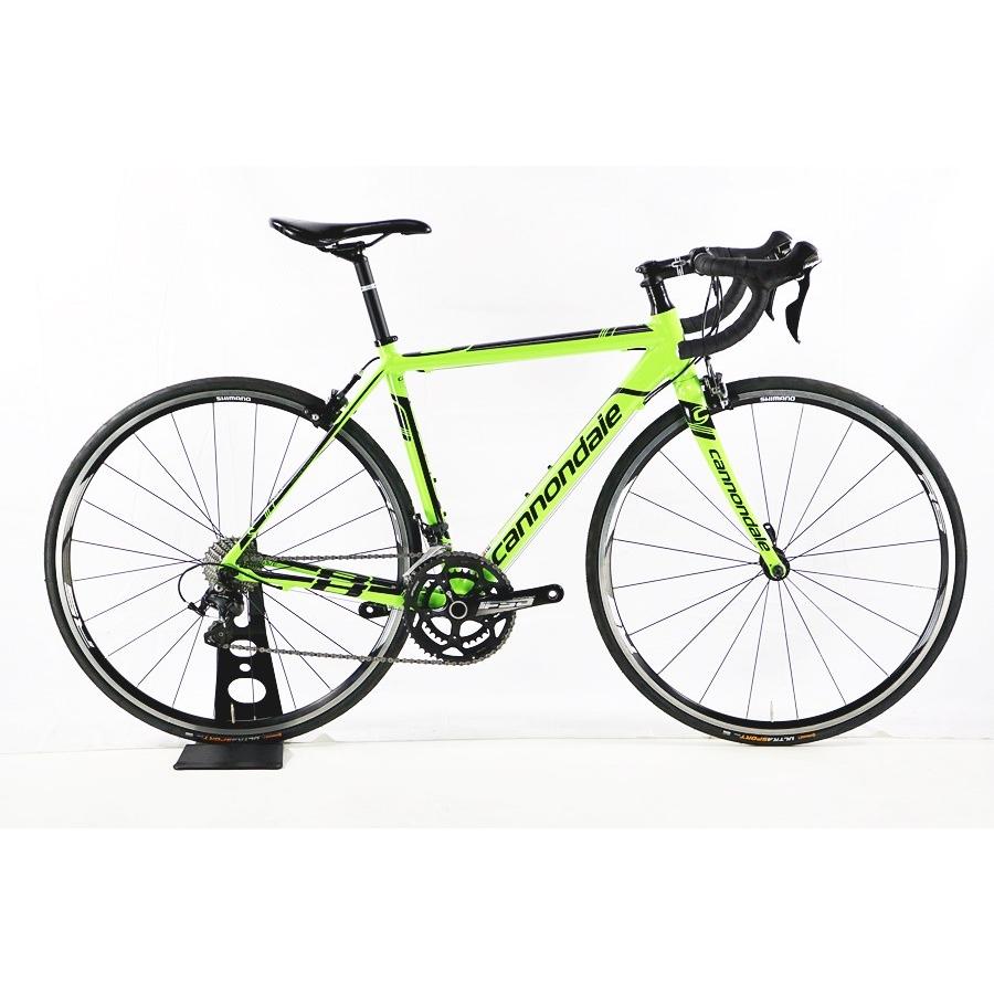 cannondale ◇◇キャノンデール Cannondale キャド8 CAAD8 2015年 