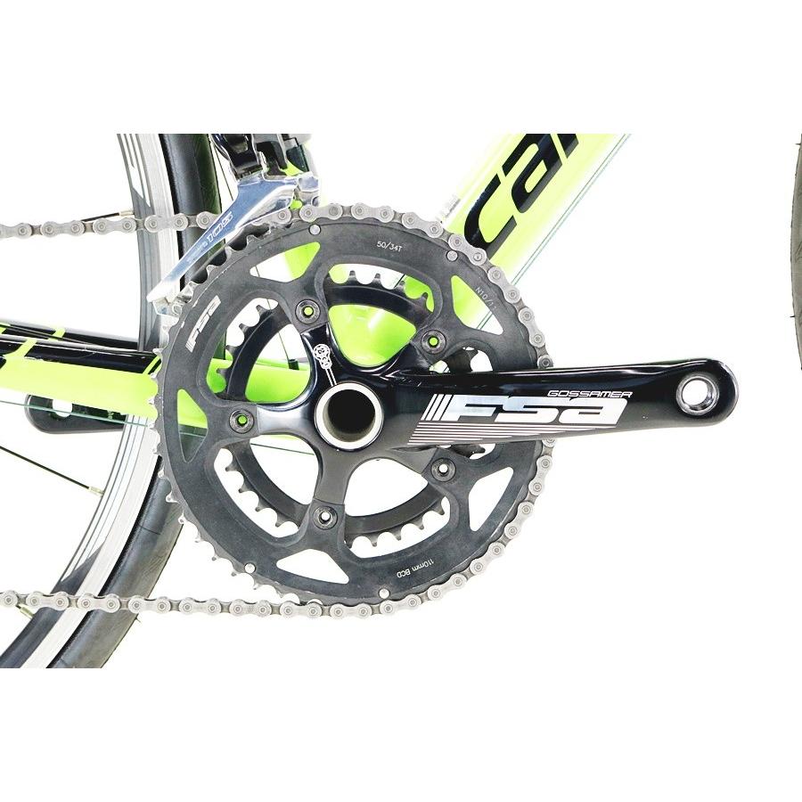 cannondale ◇◇キャノンデール Cannondale キャド8 CAAD8 2015 cannondale ◇◇キャノンデール Cannondale キャド8 CAAD8 2015