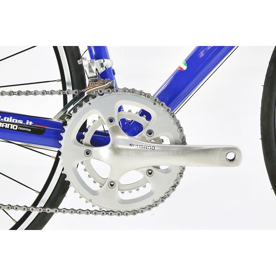 GIOS ◇◇ジオス レジェロ LEGGERO 105 ULTEGRA 2008年モデル GIOS ◇◇ジオス レジェロ LEGGERO 105 ULTEGRA 2008年モデル