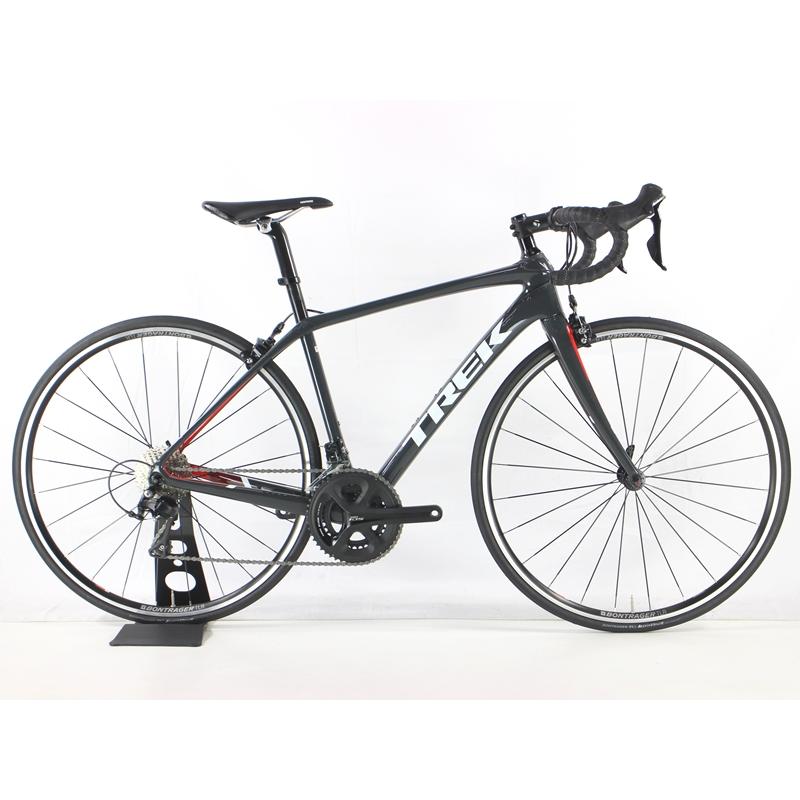 ◇◇トレック TREK ドマーネ DOMANE SL5 105 5800 2018年モデル 
