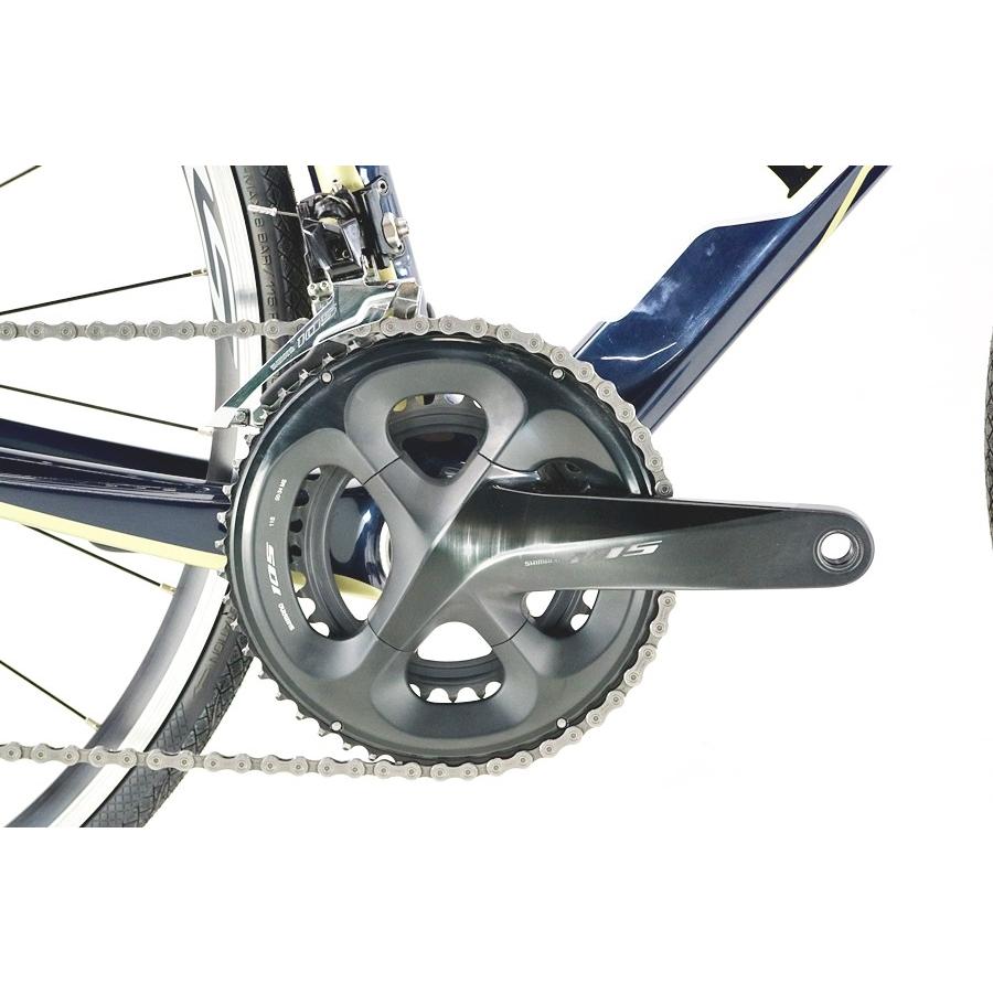 DE ROSA ◇◇デローザ DEROSA アイドル IDOL 105 R7000 2019年モデル  