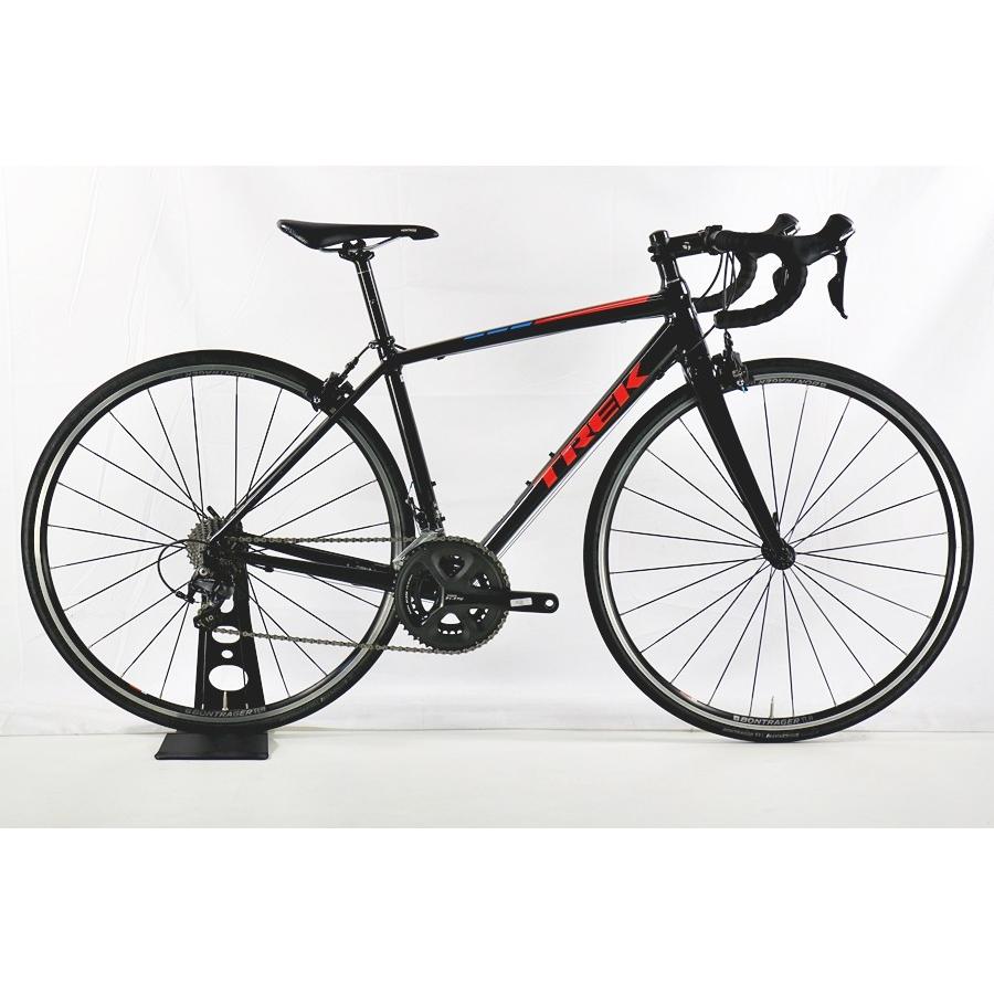 emonda 2017