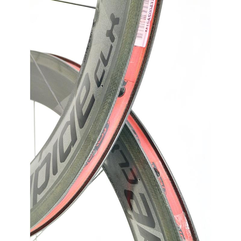 ◇◇ロバール ROVAL RAPIDE CLX60 カーボン クリンチャー ◇◇ロバール ROVAL RAPIDE CLX60 カーボン クリンチャー