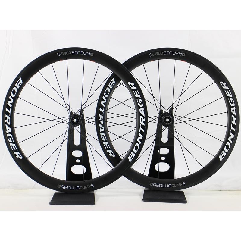 トレック ◇◇ボントレガー BONTRAGER アイオロス AEOLUS COMP 5 トレック ◇◇ボントレガー BONTRAGER アイオロス AEOLUS COMP 5