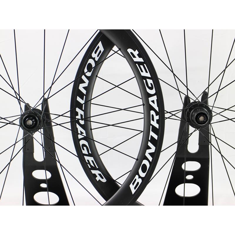 トレック ◇◇ボントレガー BONTRAGER アイオロス AEOLUS COMP 5 トレック ◇◇ボントレガー BONTRAGER アイオロス AEOLUS COMP 5